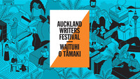 Exclusive access to Auckland Writers Festival tickets