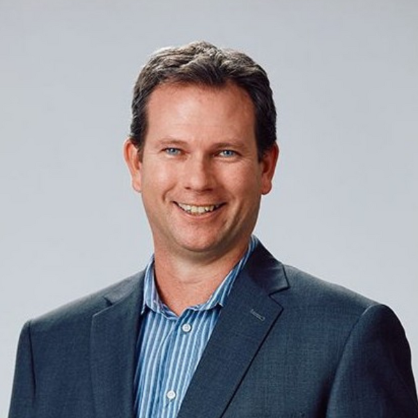 Shane Browning