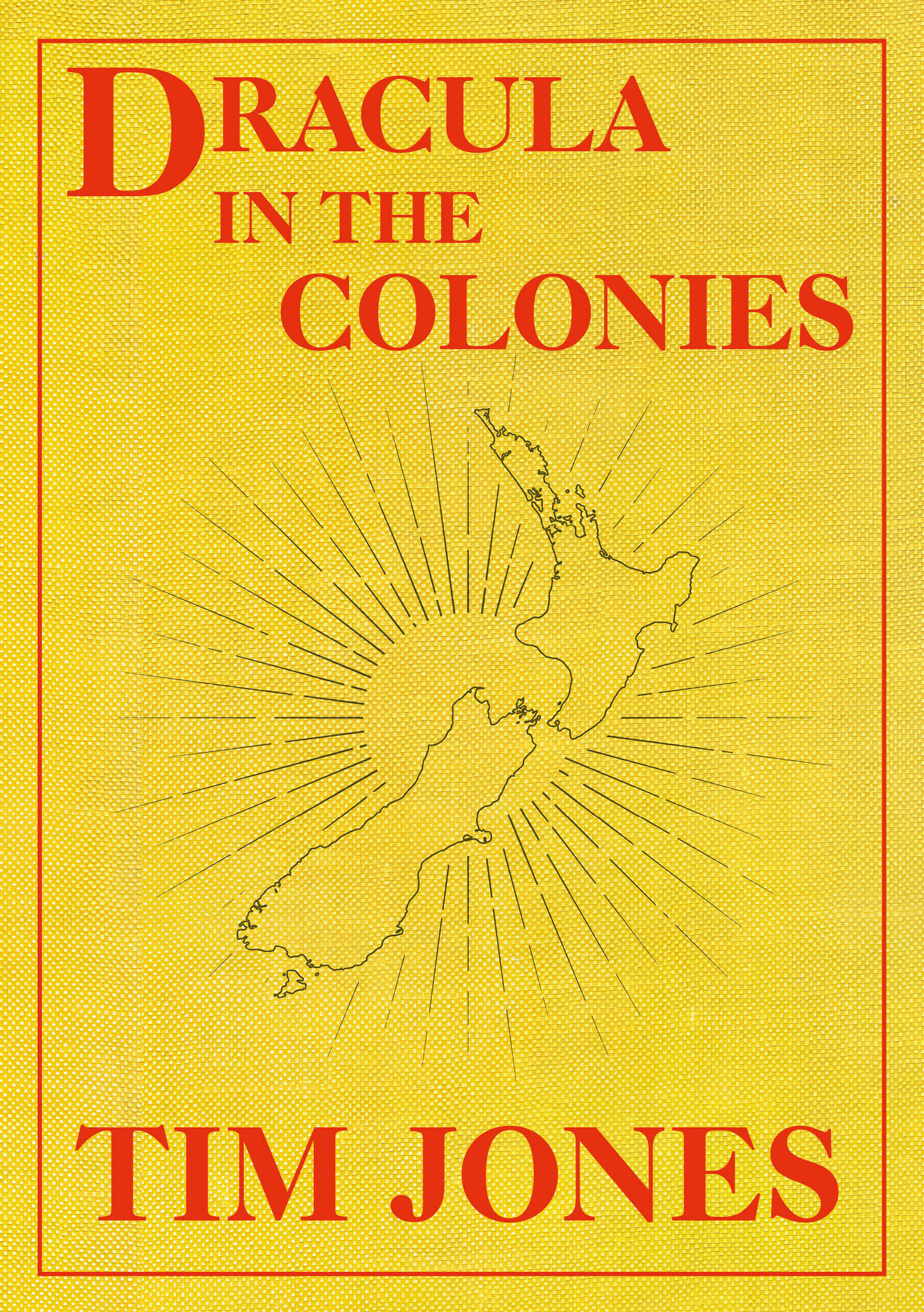 Dracula in the Colonies.jpeg