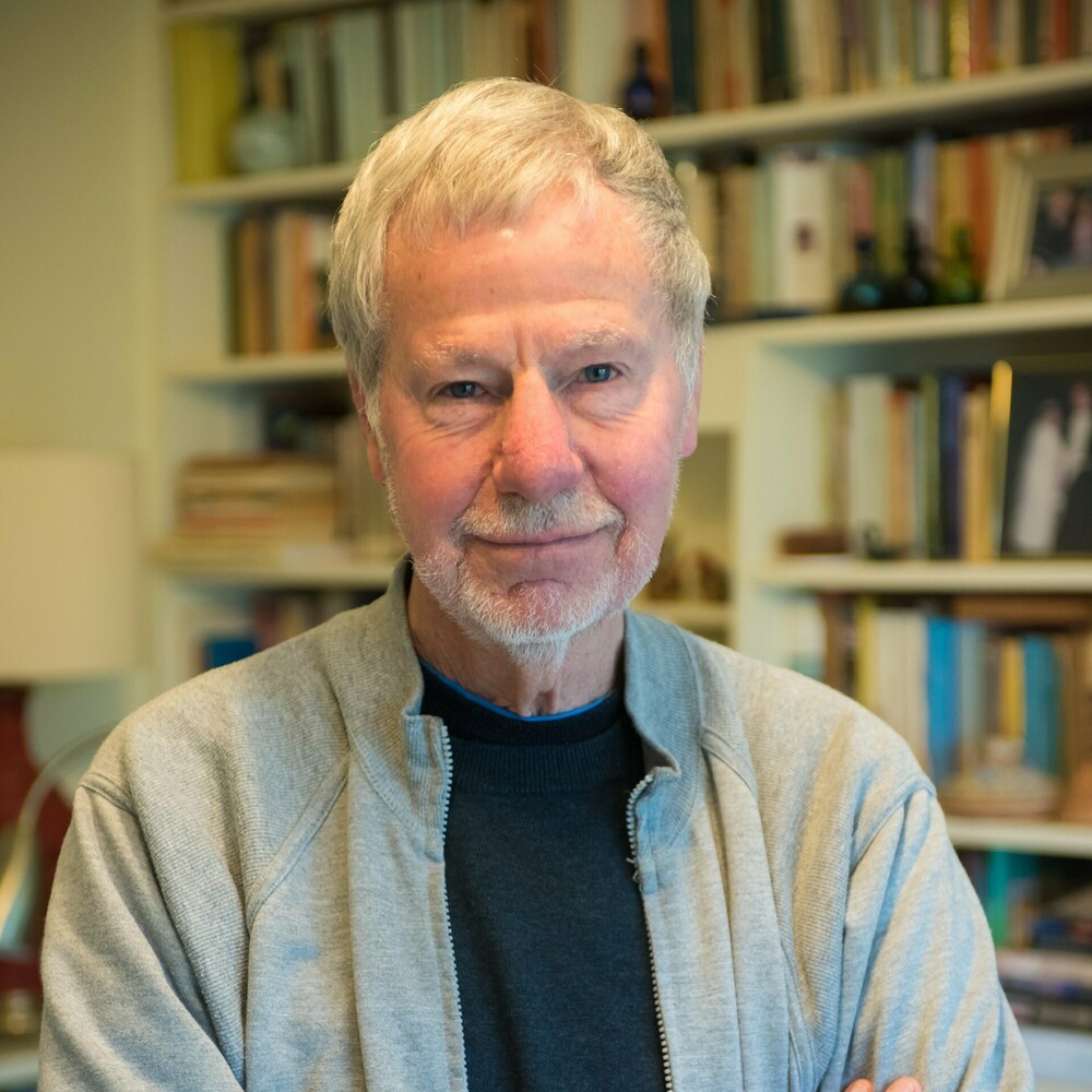 Hill, David