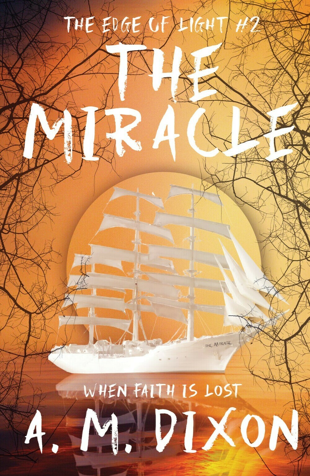 The Miracle