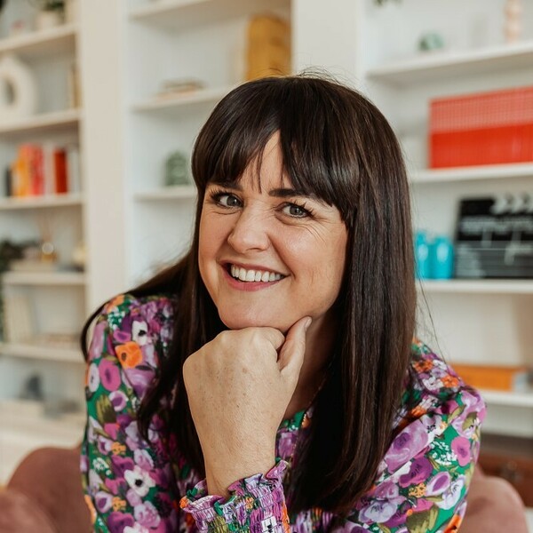 Hannah Tunnicliffe